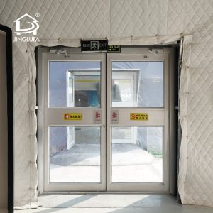 Комплектующие для палаток (2)