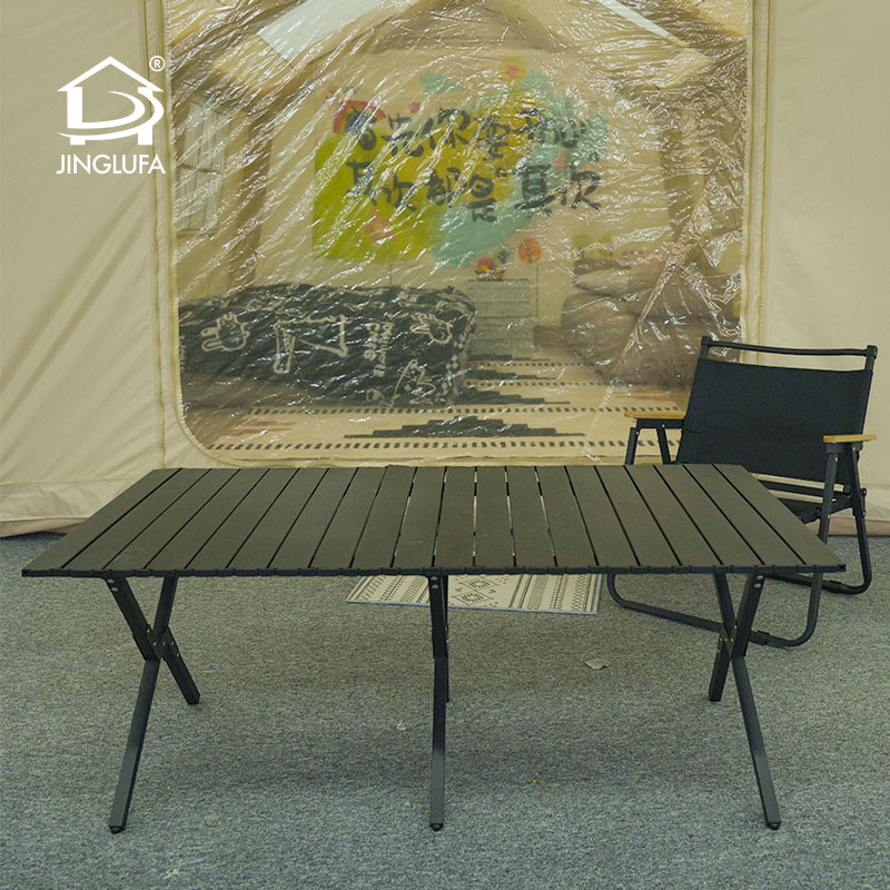 Комплектующие для палаток