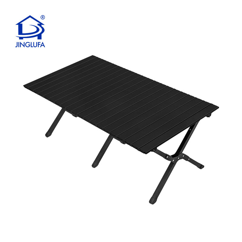 Комплектующие для палаток