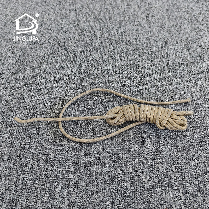 Комплектующие для палаток