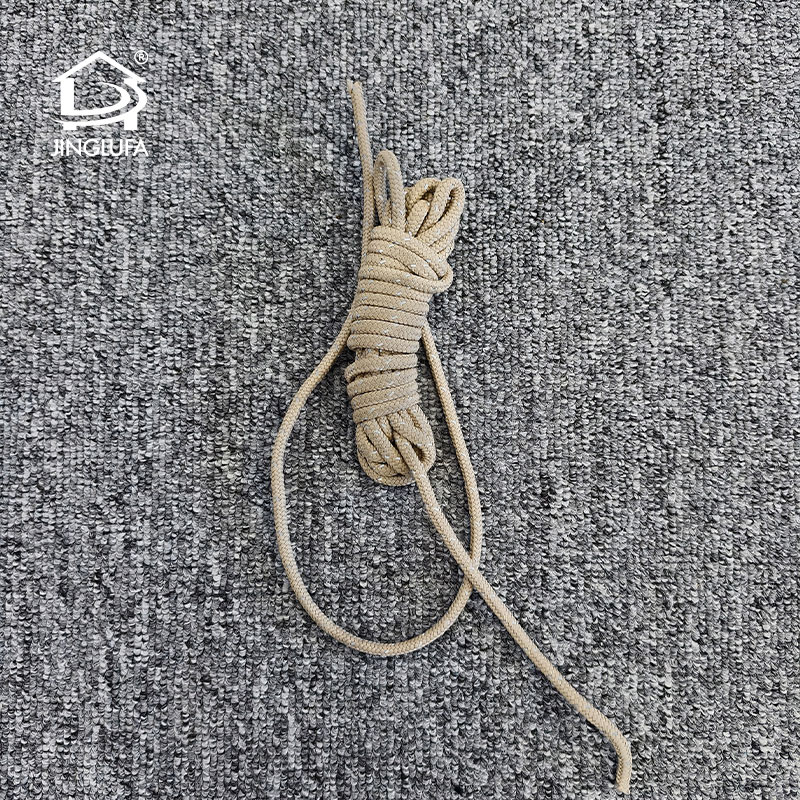 Комплектующие для палаток