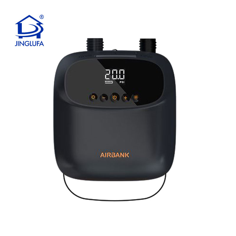 Комплектующие для палаток