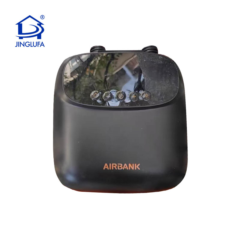 Комплектующие для палаток