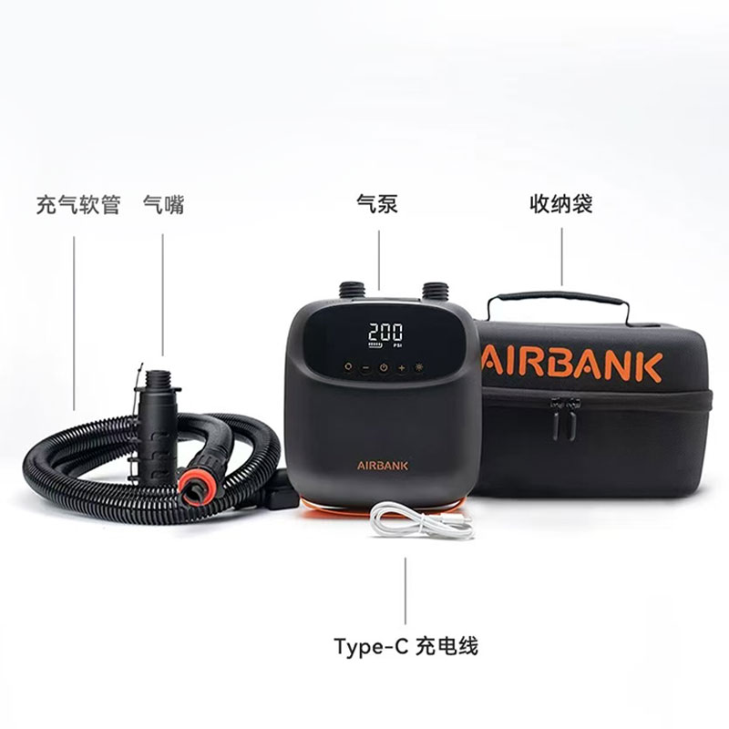 Комплектующие для палаток