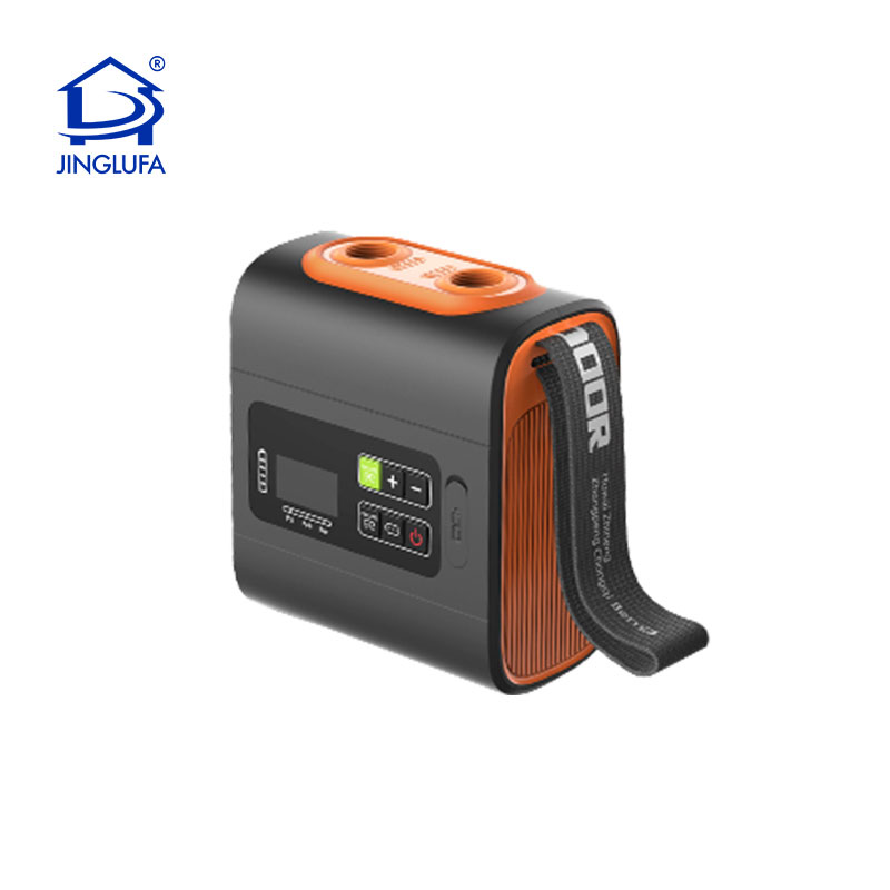 Комплектующие для палаток