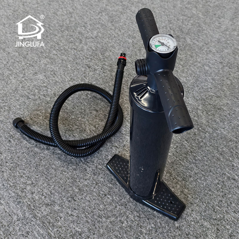 Комплектующие для палаток