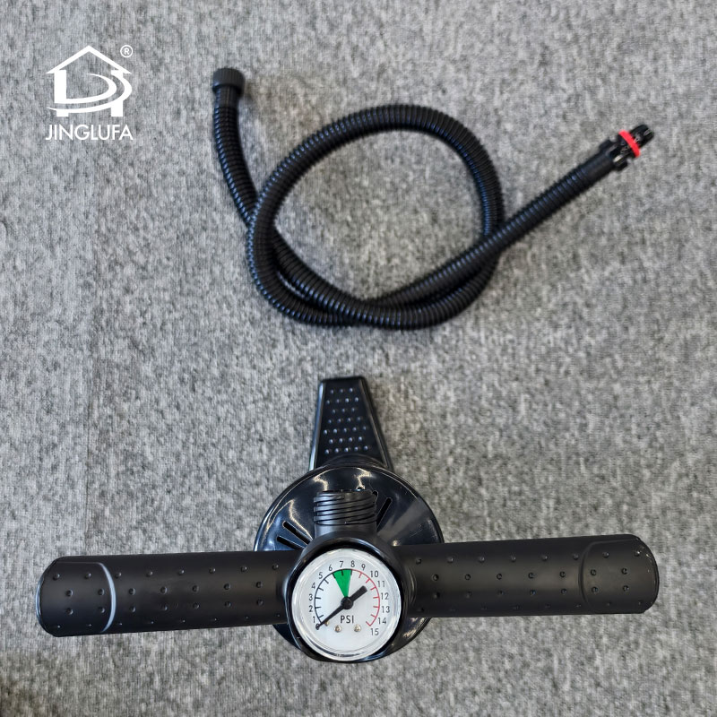 Комплектующие для палаток