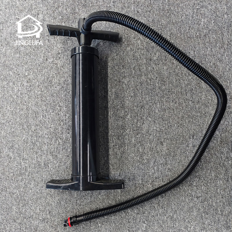 Комплектующие для палаток