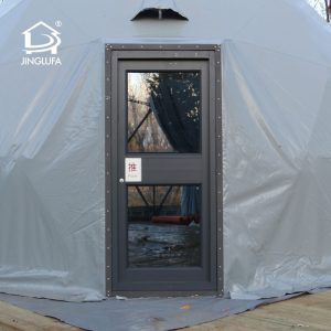 Комплектующие для палаток (4)