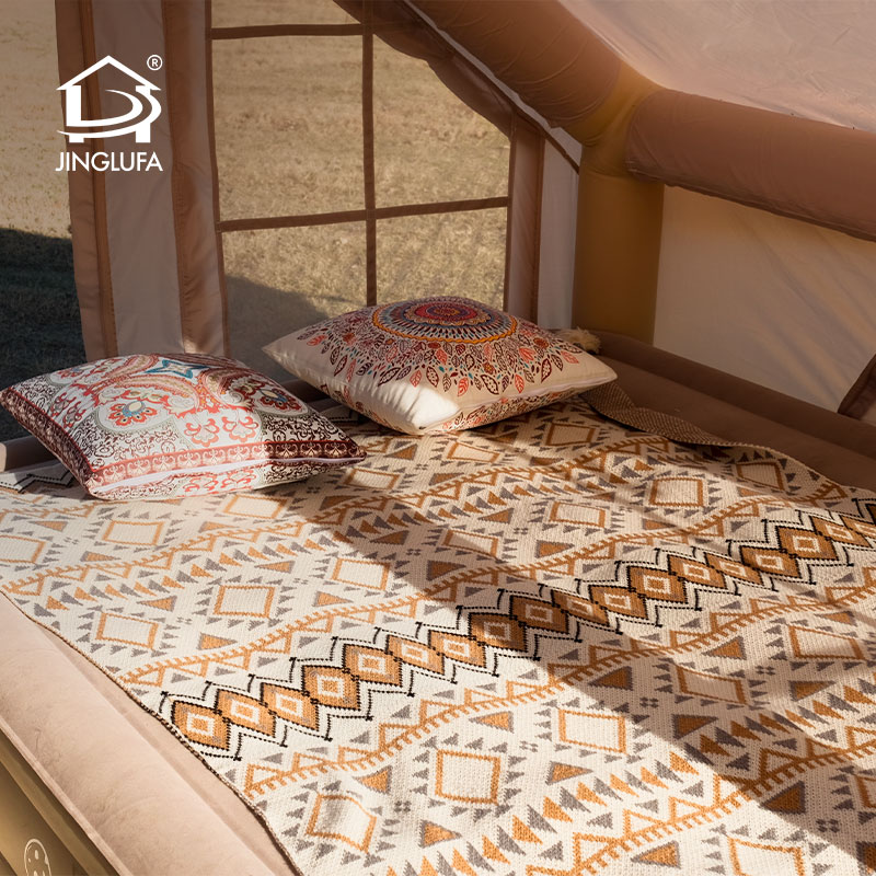 Комплектующие для палаток