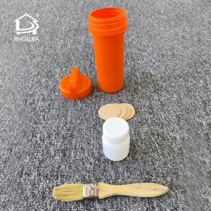 Ремонтный комплект