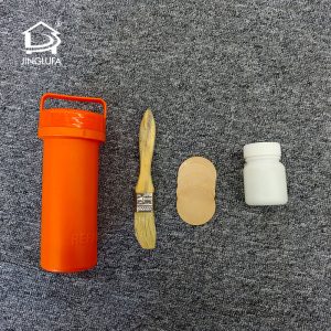 Ремонтный комплект