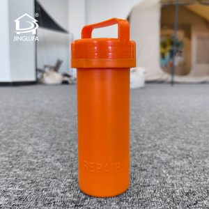 Ремонтный комплект