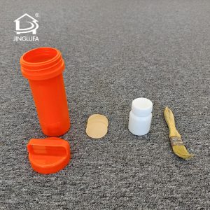 Ремонтный комплект