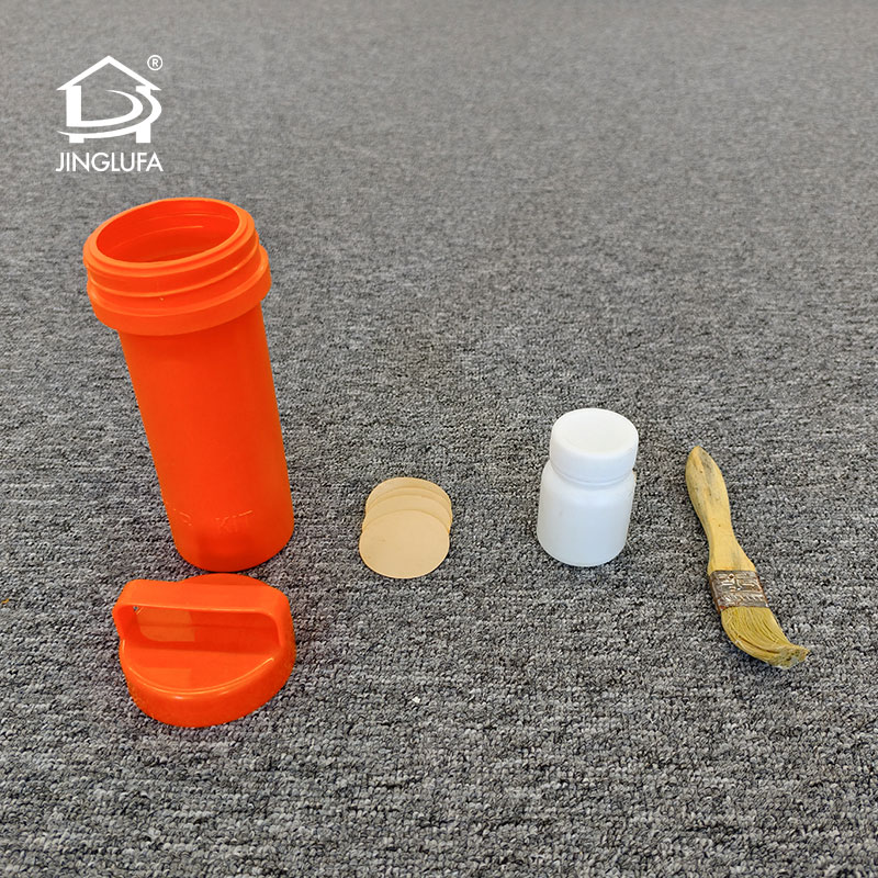 Комплектующие для палаток