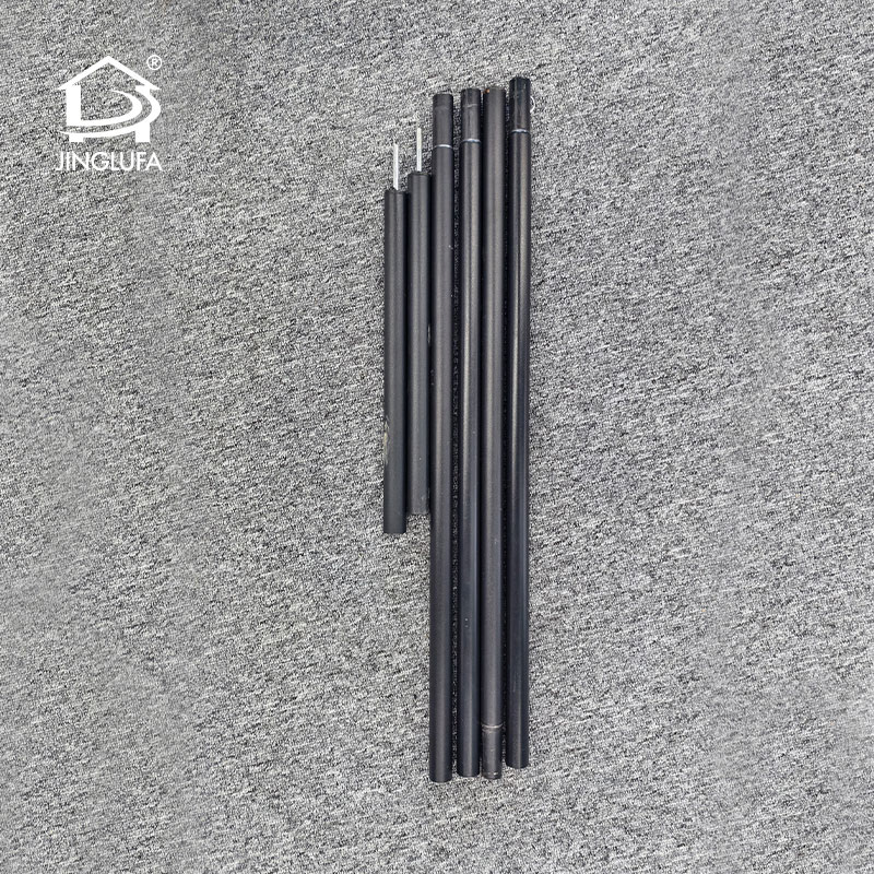 Комплектующие для палаток