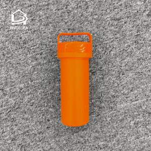 Ремонтный комплект