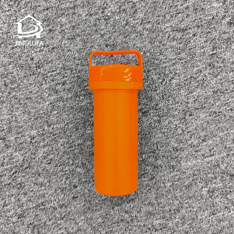 Комплектующие для палаток