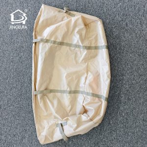 Сумка для хранения