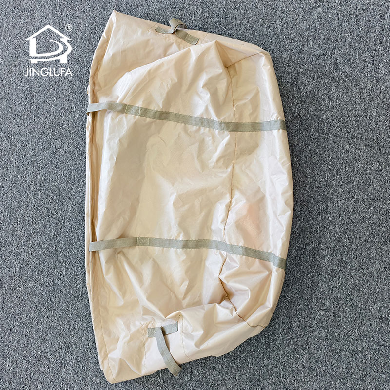 Комплектующие для палаток