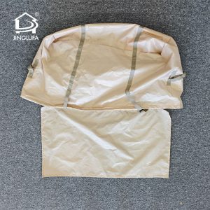 Сумка для хранения