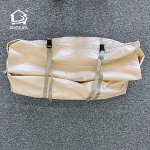 Сумка для хранения