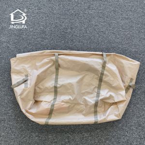 Сумка для хранения