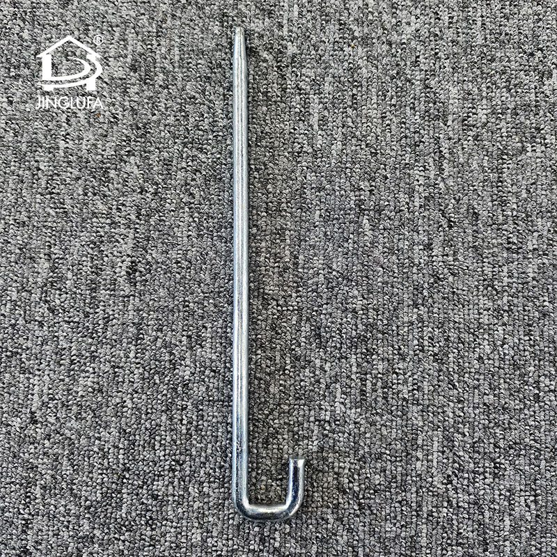 Комплектующие для палаток