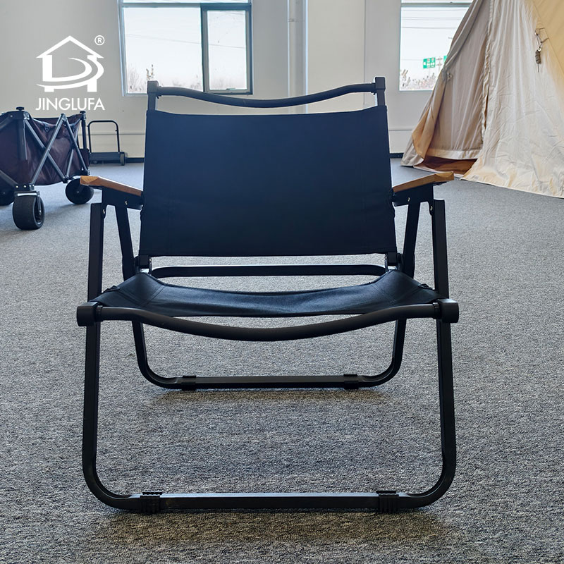 Комплектующие для палаток