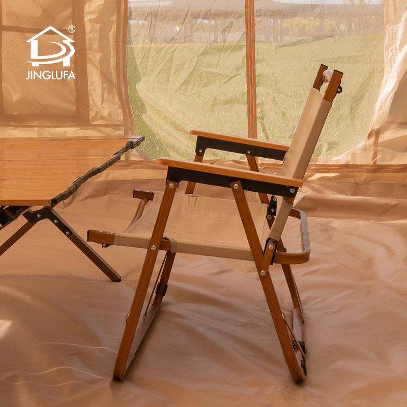 Комплектующие для палаток