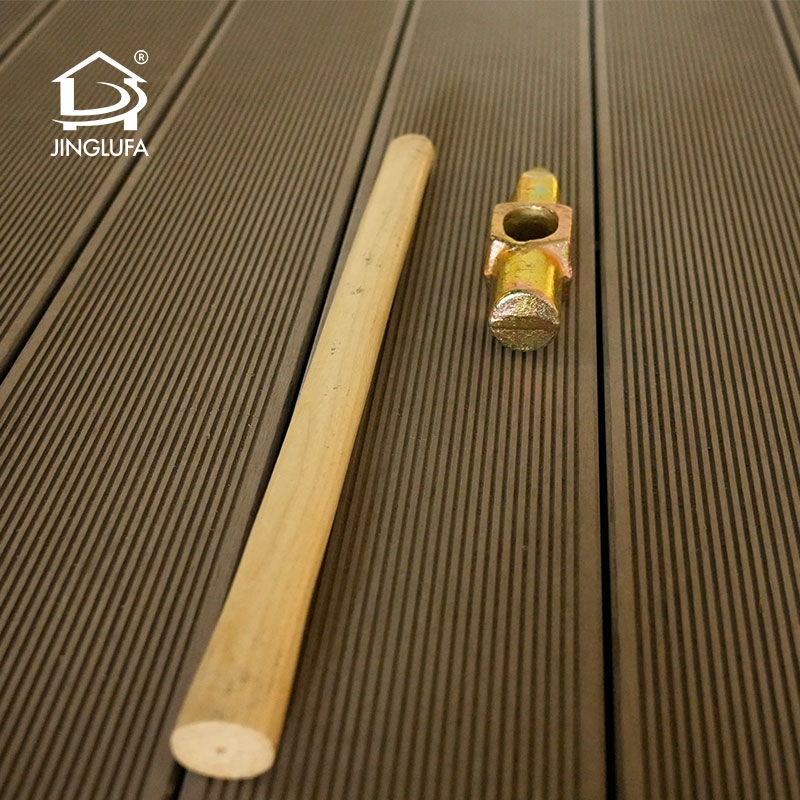 Комплектующие для санитарно-обмывочной пневмокаркасной палатки