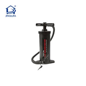 Комплектующие для санитарно-обмывочной пневмокаркасной палатки (18)