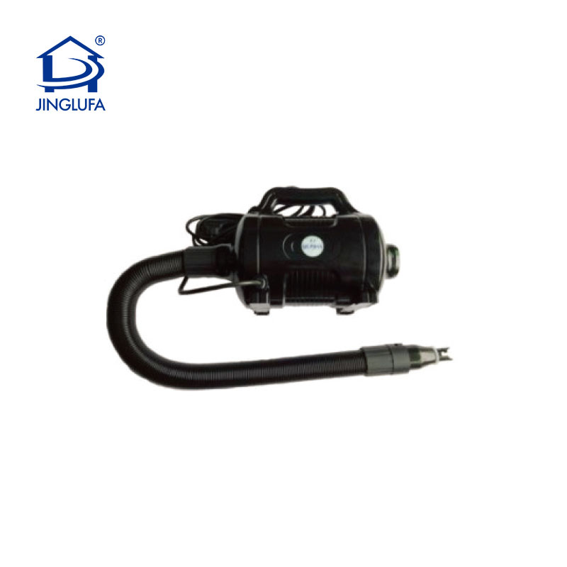 Комплектующие для санитарно-обмывочной пневмокаркасной палатки