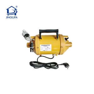 Комплектующие для санитарно-обмывочной пневмокаркасной палатки (20)