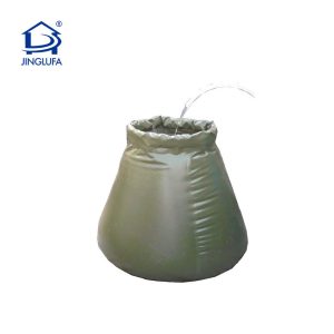 Комплектующие для санитарно-обмывочной пневмокаркасной палатки (21)