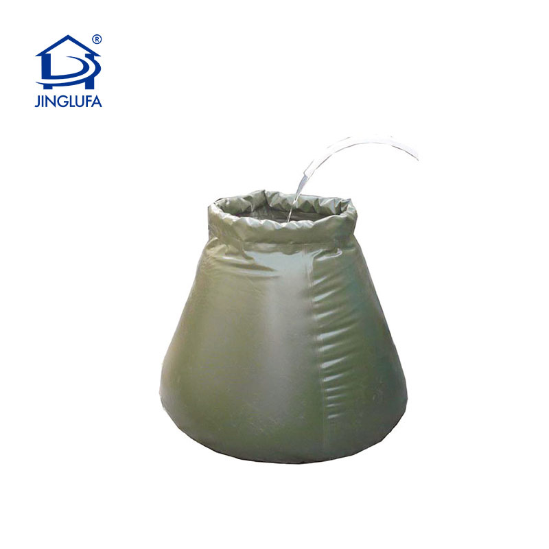 Комплектующие для санитарно-обмывочной пневмокаркасной палатки