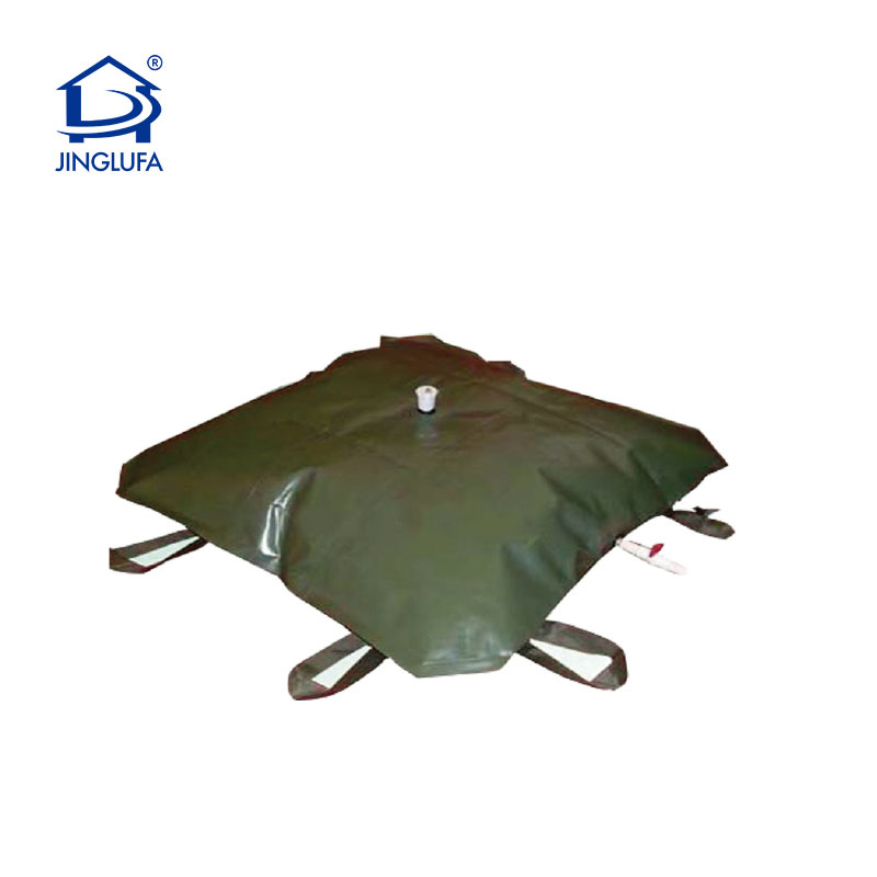 Комплектующие для санитарно-обмывочной пневмокаркасной палатки