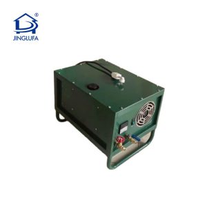 Комплектующие для санитарно-обмывочной пневмокаркасной палатки (23)