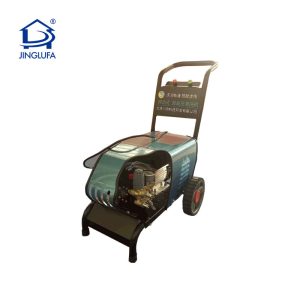 Комплектующие для санитарно-обмывочной пневмокаркасной палатки (24)