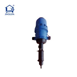 Комплектующие для санитарно-обмывочной пневмокаркасной палатки (25)