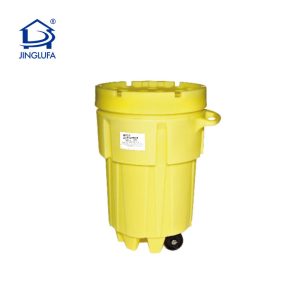 Комплектующие для санитарно-обмывочной пневмокаркасной палатки (26)