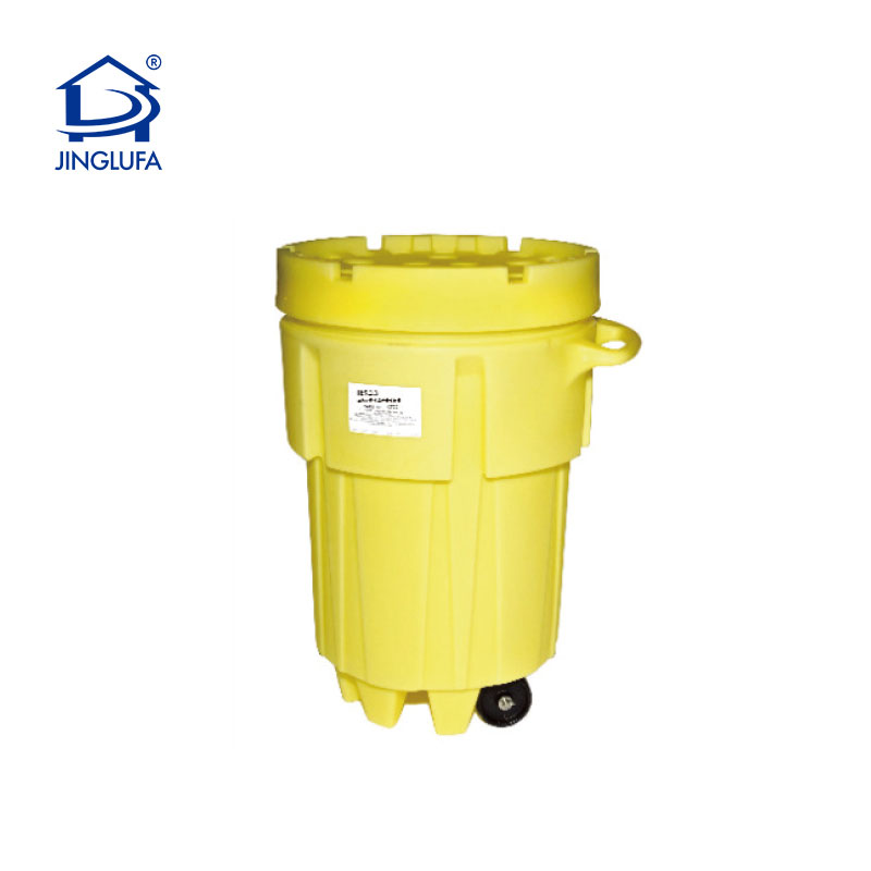 Комплектующие для санитарно-обмывочной пневмокаркасной палатки