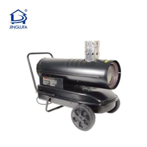 Комплектующие для санитарно-обмывочной пневмокаркасной палатки (27)