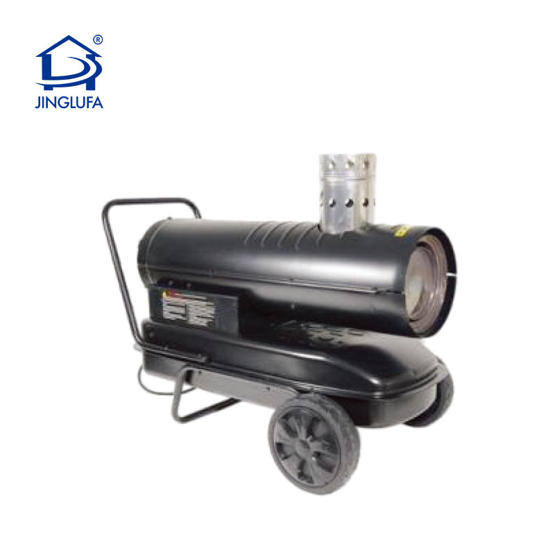 Комплектующие для санитарно-обмывочной пневмокаркасной палатки