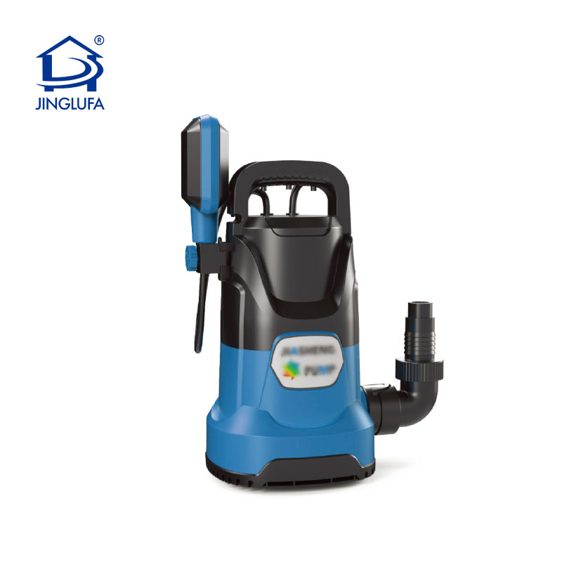 Комплектующие для санитарно-обмывочной пневмокаркасной палатки