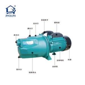 Комплектующие для санитарно-обмывочной пневмокаркасной палатки (32)