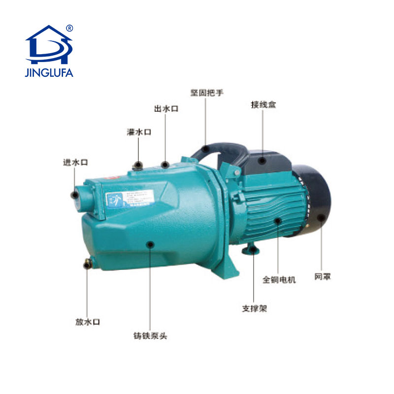 Комплектующие для санитарно-обмывочной пневмокаркасной палатки