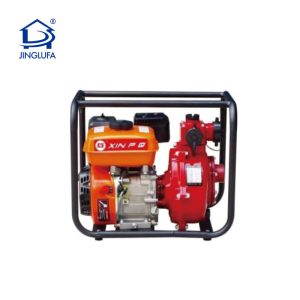 Комплектующие для санитарно-обмывочной пневмокаркасной палатки (33)