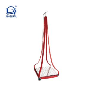 Комплектующие для санитарно-обмывочной пневмокаркасной палатки (34)