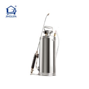 Комплектующие для санитарно-обмывочной пневмокаркасной палатки (35)